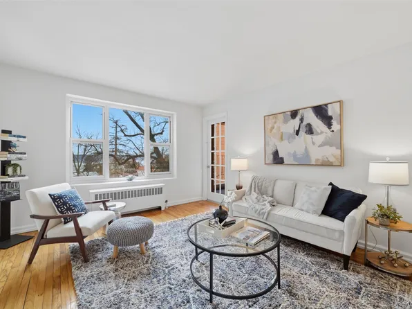 555 Broadway APT 4F, Hastings On Hudson, NY 10706