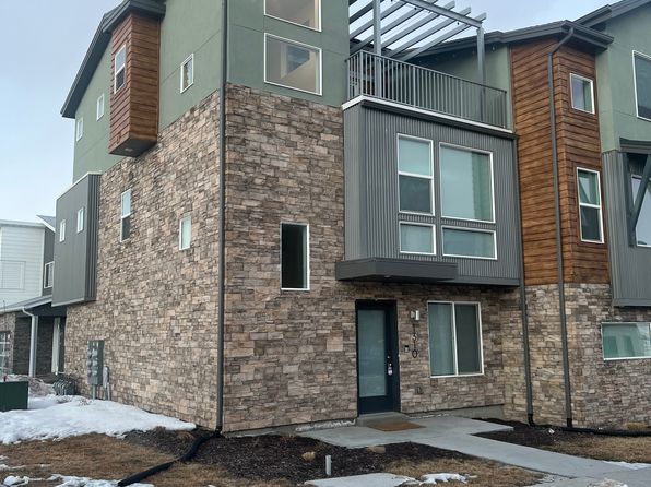 6720 N Silver Creek Dr