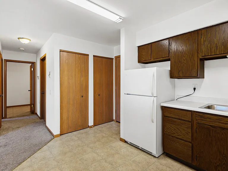501 Alan Dr #204 — Photo 12
