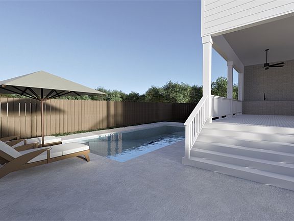 5th image of 2123 S Cortez Ave