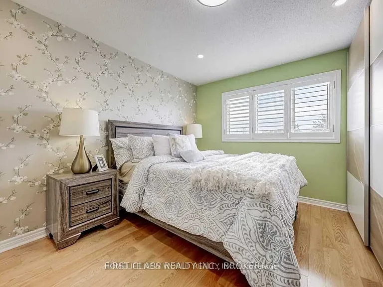17 Zippora Dr — Photo 8
