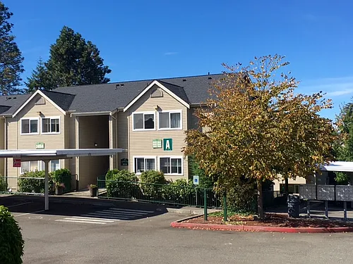 3660 Bridgeport Way W Photo 1