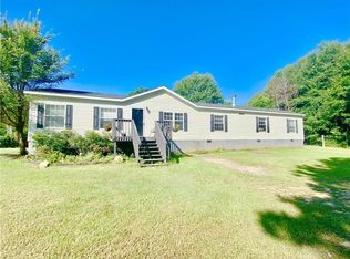 44 Lato Rd, Seale, AL 36875