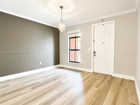 3rd image of 16320 SW 71st Ter #163200
