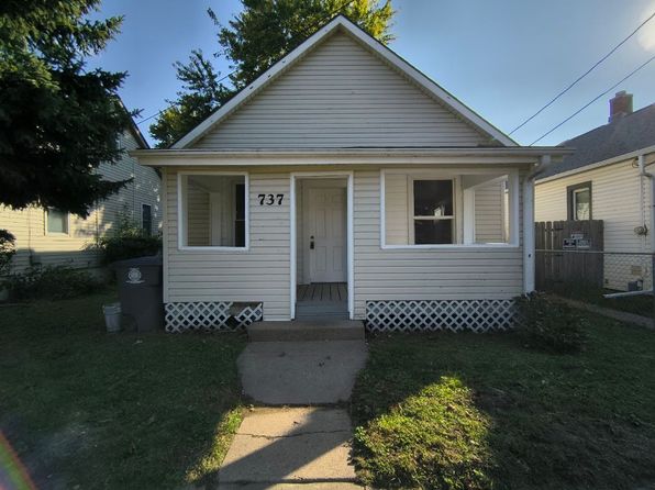 737 Avenue F