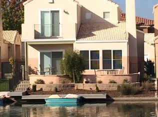 9175 E Laguna Way, Elk Grove, CA 95758