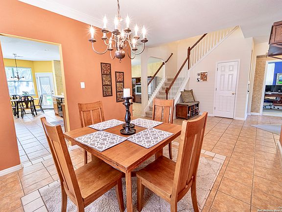 5th image of 26019 Cuyahoga Cir