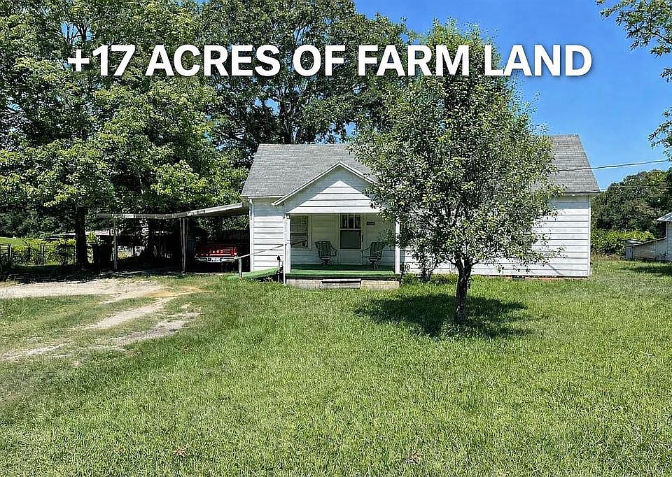 1st image of 311 Torrington Rd