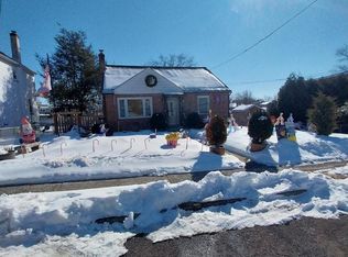 630 Willow St, Pottstown, PA 19464