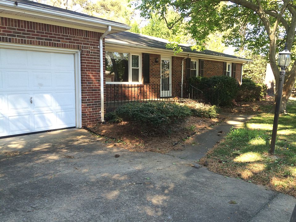 1st image of 1033 Valmire Dr