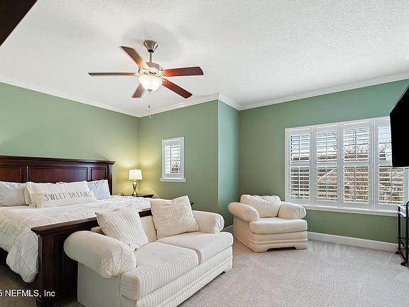 4th image of 76 Archwood Dr