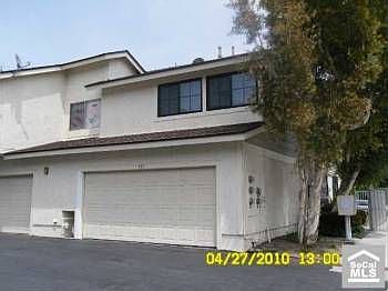 1st image of 1700 W Cerritos Ave Unit 337