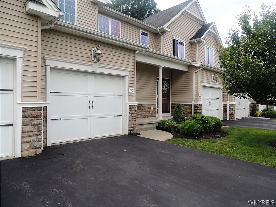 1st image of 155 Slate Bottom Dr