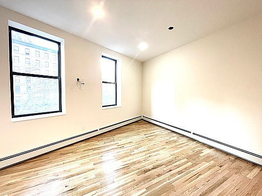 5th image of 2756 Broadway #3H