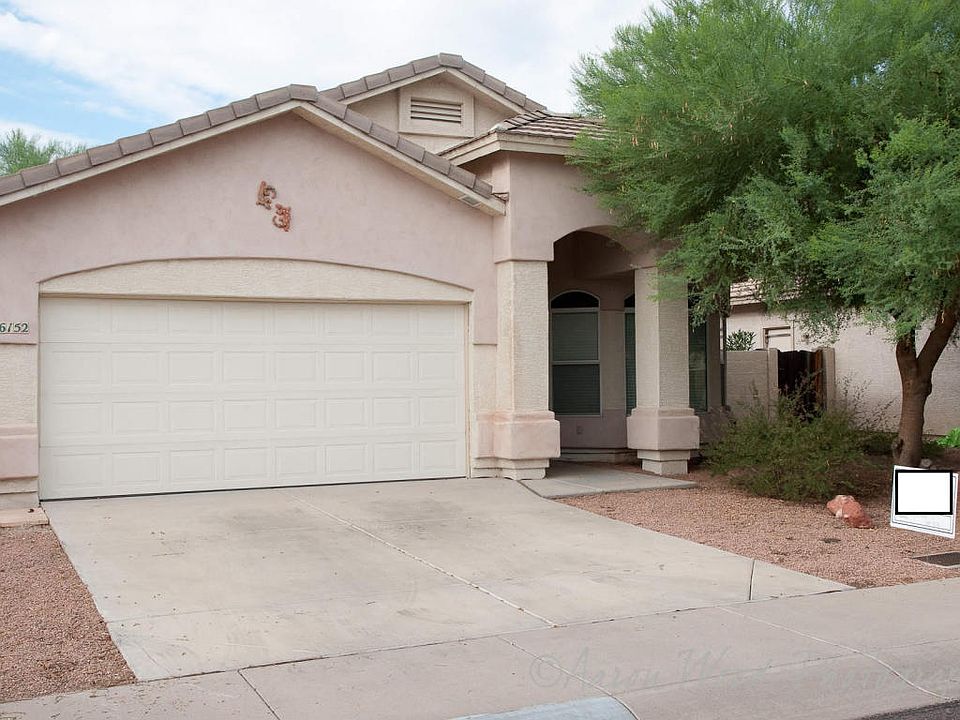 1st image of 6152 W Echo Ln