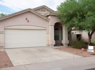 6152 W Echo Ln, Glendale, AZ 85302
