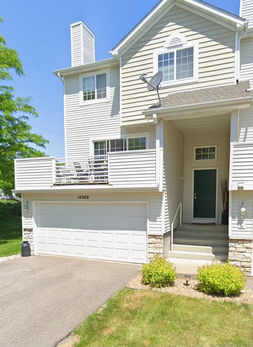 Building Photo - 14568 Lockslie Trl