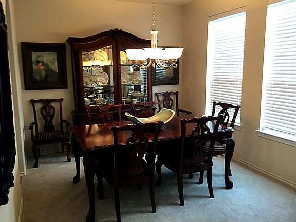 4th image of 21305 Thurston Crossing Dr