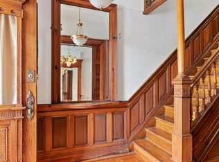 1092 Prospect Pl, Brooklyn, NY 11213