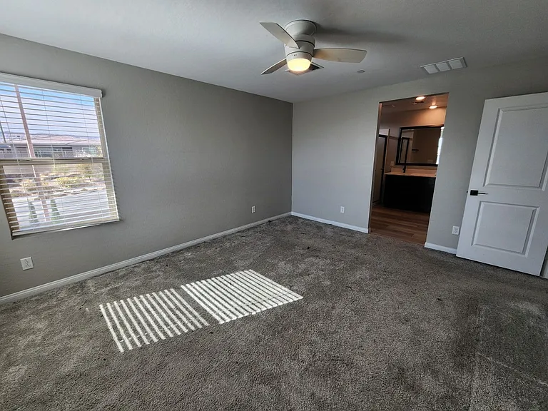 12511 Island Bells Ave — Photo 40