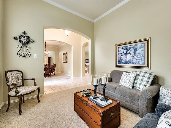 5th image of 1428 McClure Dr