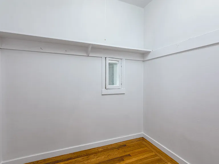 629 33rd Ave #3 — Photo 14