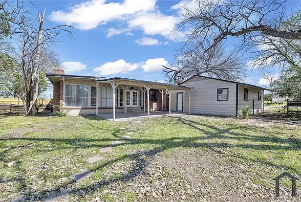 2218 Terrace Dr — Photo 25