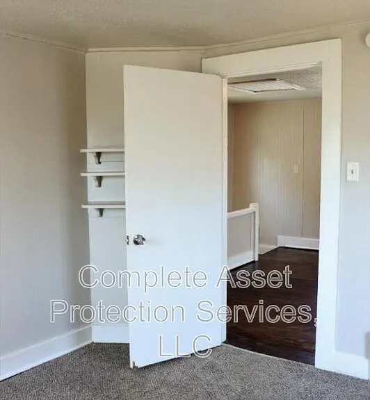 307 Washington St — Photo 16