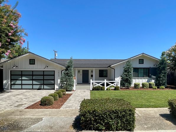 1524 Santa Inez Dr