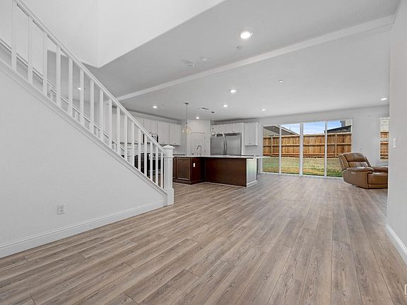 3rd image of 9508 Sweetgum Hill Ln