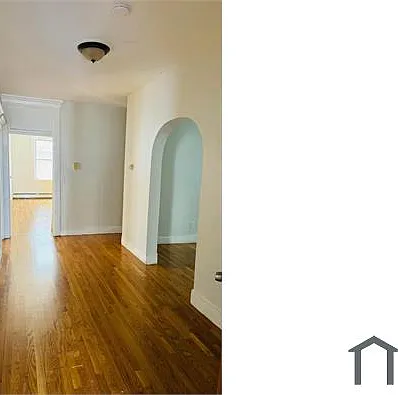 4 bed, 1300 sqft, $3,590 — Photo 4