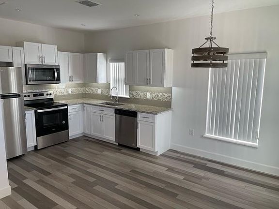 2nd image of 2197 Sipes Ave