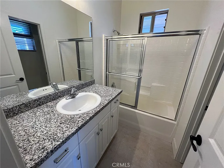 20402 Santa Ana Ave #4 — Photo 28