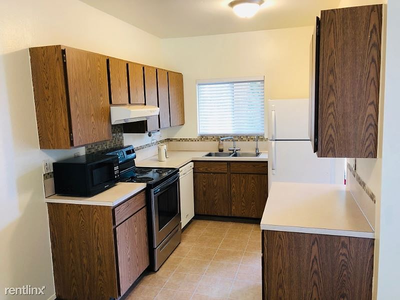 1st image of 5810 200th St SW APT D