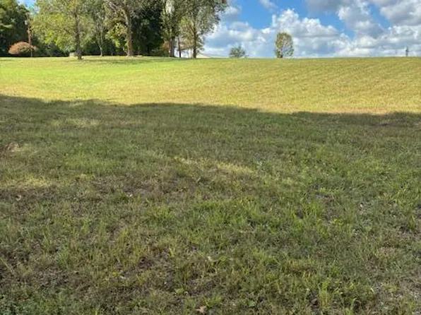 1651 Emerald Hills Drive, Nixa, MO 65714