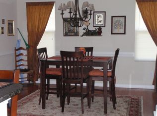 52 Caraway Ct, Cameron, NC 28326