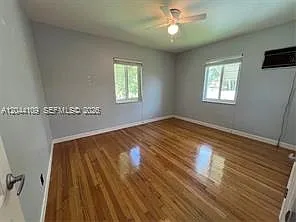 Palmetto Dr — Photo 26