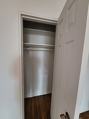 4th image of 32-30 93rd St APT E10