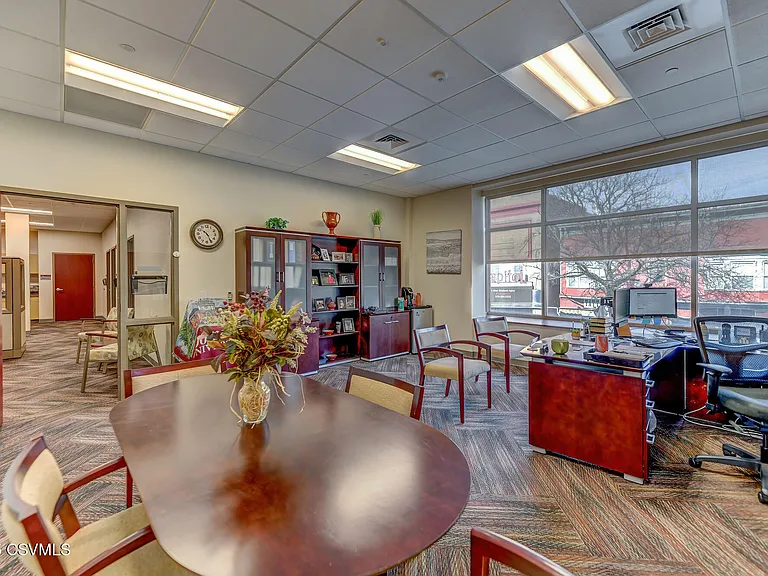 50 E Main St #2 — Photo 6