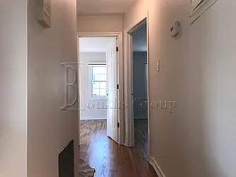 Rented by Bouklis Group