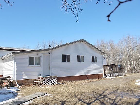 2nd image of 54126 Range Rd #30-79