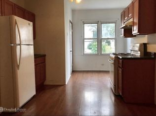 62-06 68th Ave #2R, Ridgewood, NY 11385