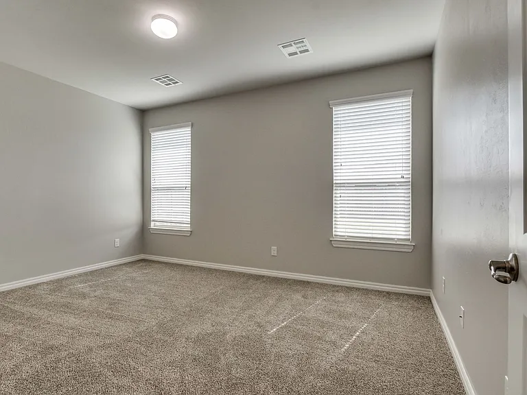 14816 Slippery Falls Cir — Photo 21