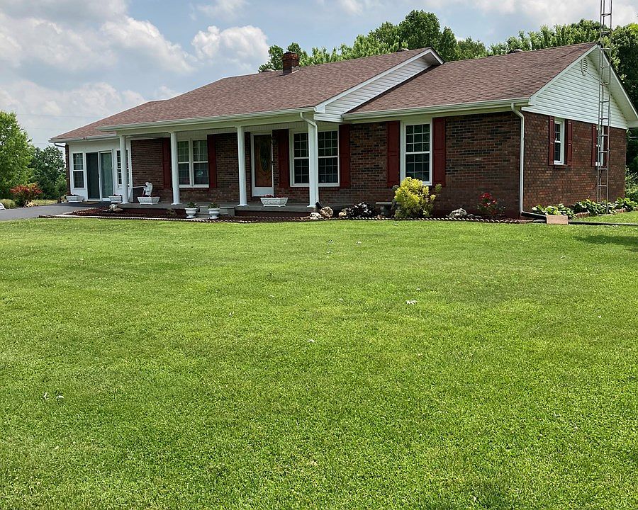 2634 Dry Ridge Rd Liberty KY 42539 Zillow