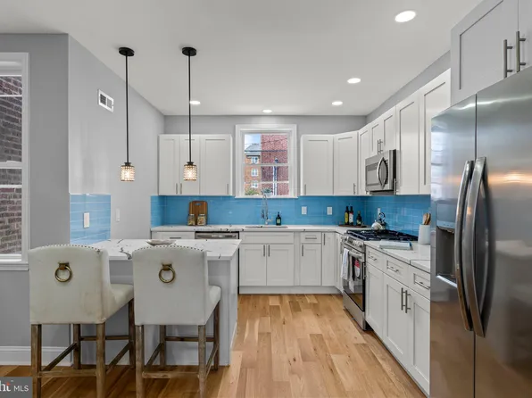 1535 Clearview St, Philadelphia, PA 19141
