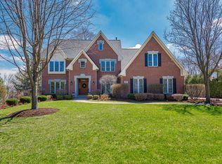 873 Glenbard Rd, Glen Ellyn, IL 60137