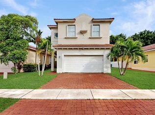 2231 NE 37th Rd, Homestead, FL 33033