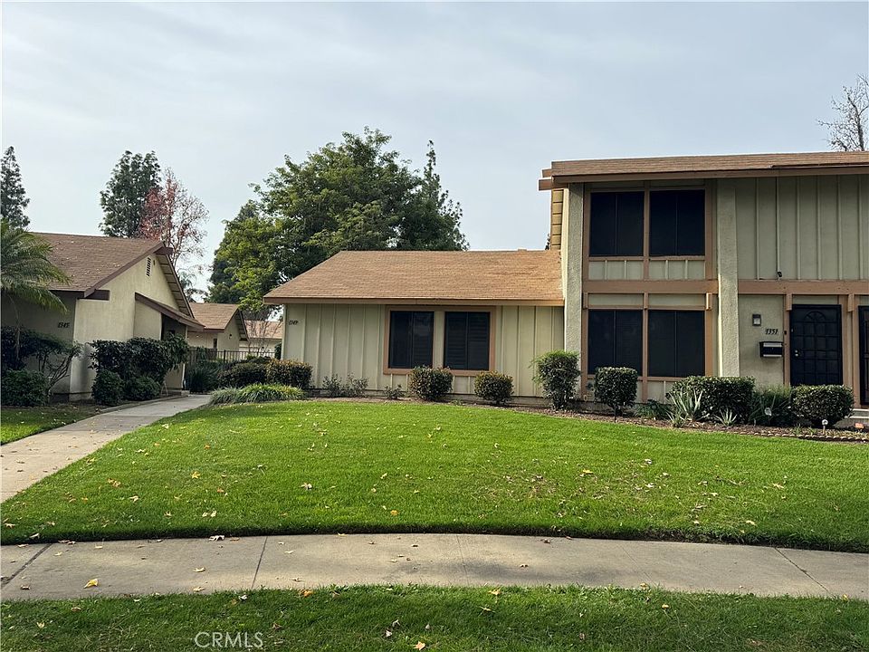 1st image of 1351 N San Diego Ave