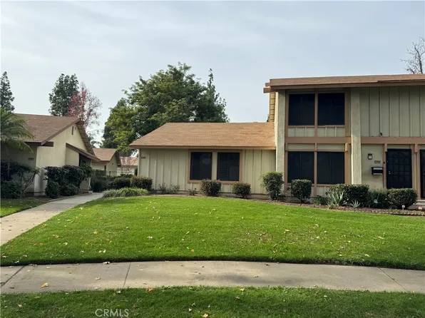 1351 N San Diego Ave, Ontario, CA 91764
