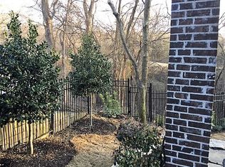 6313 Avalon Woods Dr, McKinney, TX 75070
